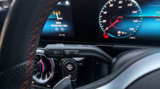 Mercedes-Benz B-Class B180 AMG Line Premium 5dr Auto Petrol Hatchback